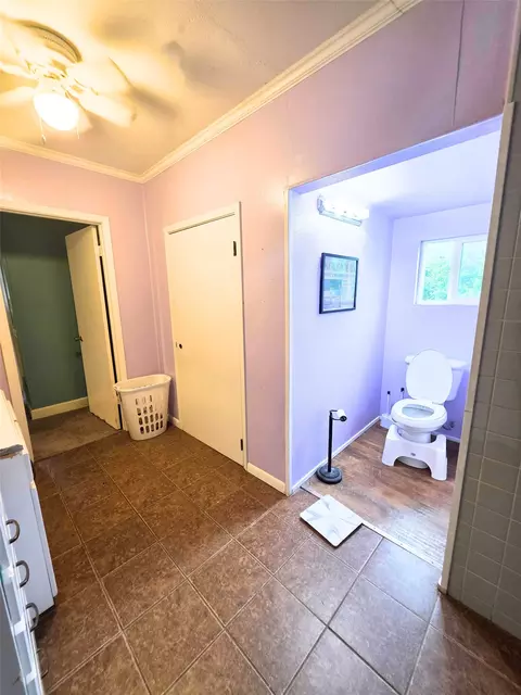 Other - 4214 Valview Dr, Waco, TX 76708 photo 2 of 4