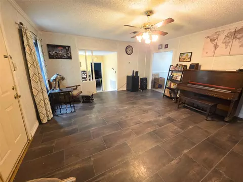 Living - 4214 Valview Dr, Waco, TX 76708 photo 2 of 3