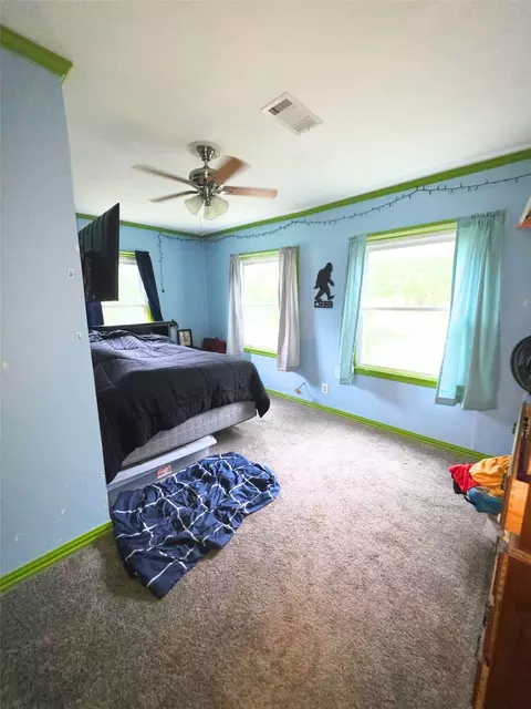 Bedroom - 4214 Valview Dr, Waco, TX 76708 photo 1 of 2