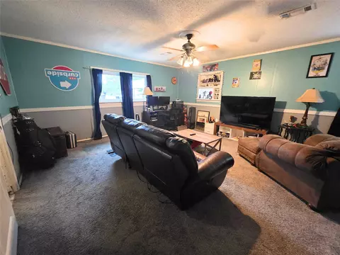 Other - 4214 Valview Dr, Waco, TX 76708 photo 3 of 4