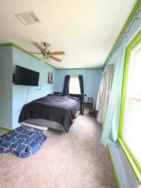 Other - 4214 Valview Dr, Waco, TX 76708 photo 1 of 4