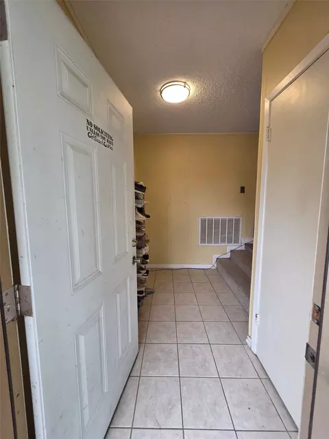 Entry Way - 4214 Valview Dr, Waco, TX 76708 photo 1 of 1