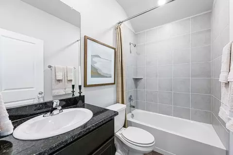 Bath - 15345 Meso Maya Ln, Haslet, TX 76052 photo 1 of 2