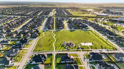View/Area - 560 Featherstone Ln, Prosper, TX 75078 photo 3 of 4