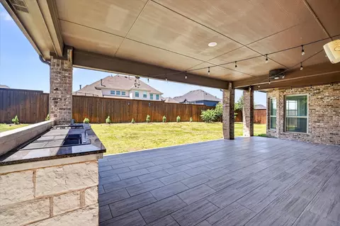 Other - 560 Featherstone Ln, Prosper, TX 75078 photo 8 of 8