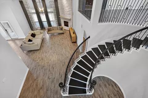 Other - 560 Featherstone Ln, Prosper, TX 75078 photo 6 of 8