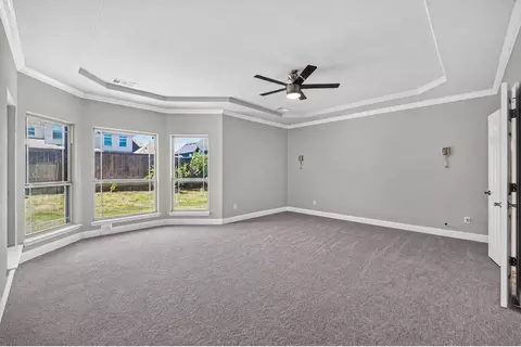 Other - 560 Featherstone Ln, Prosper, TX 75078 photo 4 of 8
