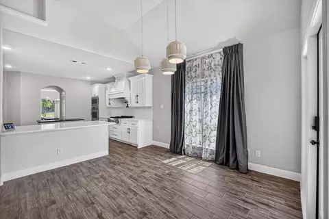 Other - 560 Featherstone Ln, Prosper, TX 75078 photo 3 of 8