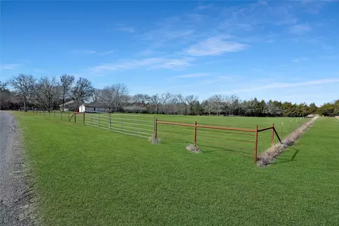 12253 County Road 574, Farmersville, TX 75442