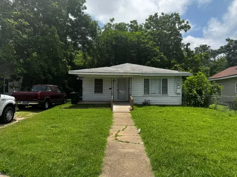 906 Clifton St, Waco, TX 76704