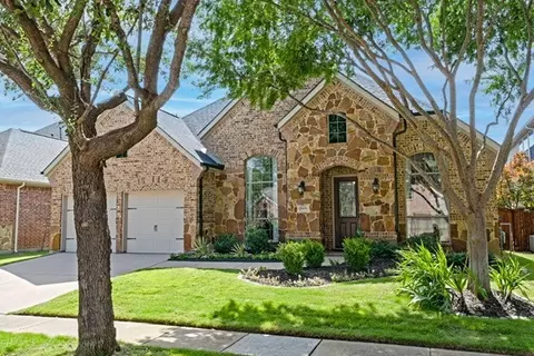 8160 Holliday Rd, Lantana, TX 76226