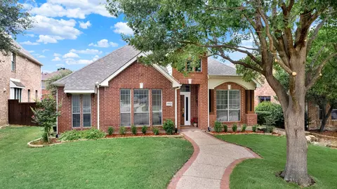 10925 Prescott Dr, Frisco, TX 75033