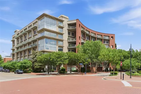 5055 Addison Cir #713, Addison, TX 75001