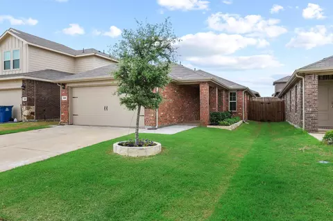808 Corral St, Royse City, TX 75189