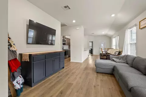 808 Corral St, Royse City, TX 75189