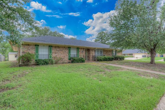 3331 Chaumont Cir, Shreveport, LA 71118