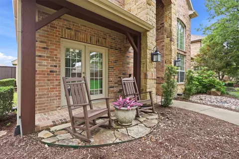 3537 Washington Dr, Frisco, TX 75034