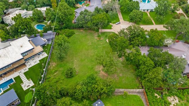 5006 Pebblebrook Dr, Dallas, TX 75229