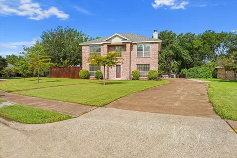 4915 Westcreek Ln, Sachse, TX 75048