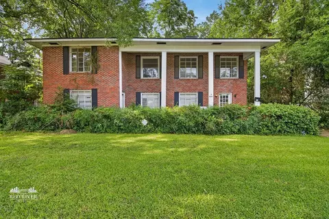 339 Boulevard St, Shreveport, LA 71104