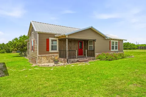 1470 Private Road 701, Stephenville, TX 76401