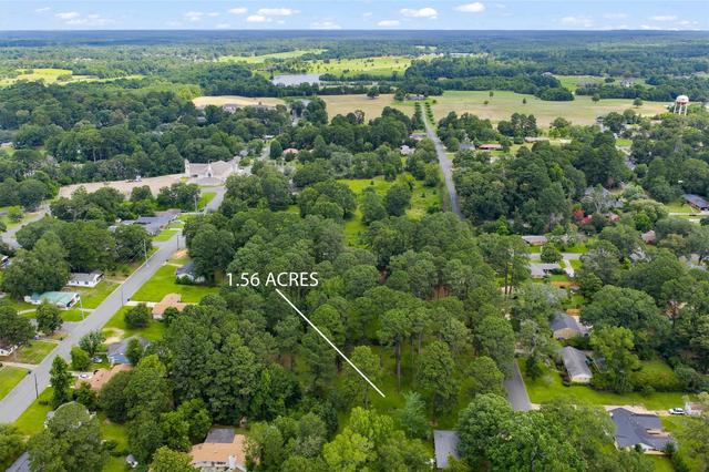 0 Gladney St, Minden, LA 71055