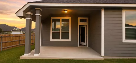 Other - 11501 Ullrich Ct, Lorena, TX 76655 photo 5 of 5