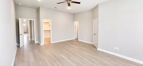 Bedroom - 11501 Ullrich Ct, Lorena, TX 76655 photo 3 of 3