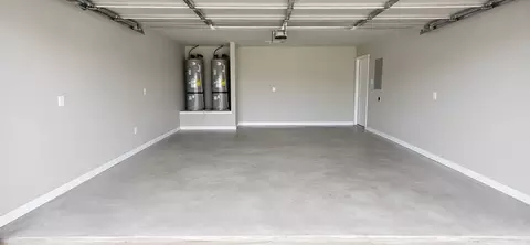 Other - 11501 Ullrich Ct, Lorena, TX 76655 photo 2 of 5