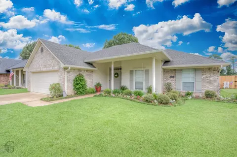 220 Harders Crossing Blvd, Shreveport, LA 71106