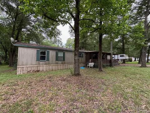 238 Skains Ln, Trinity, TX 75862
