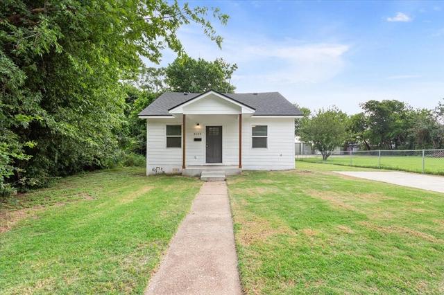3109 N 20th St, Waco, TX 76708
