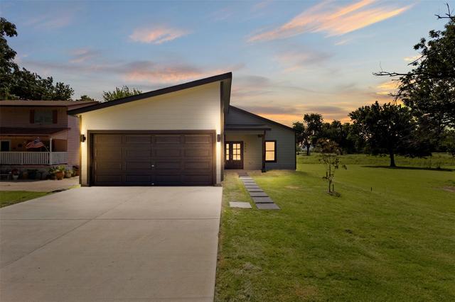 4406 S Ottawa Rd, Dallas, TX 75212