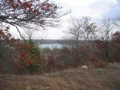 lot13 Burton Hl, Weatherford, TX 76087