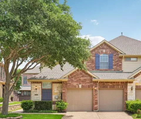 6118 Shoal Creek Trl, Garland, TX 75044