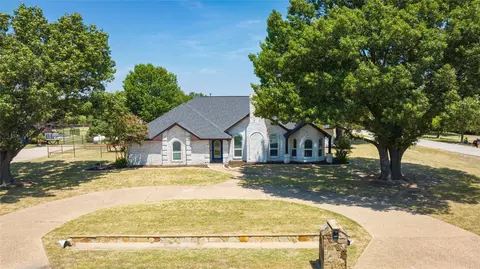 14205 Red Wood Cir N, Mckinney, TX 75071