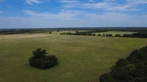 719 County Road 193, Comanche, TX 76442