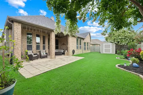Other - 1509 9th St, Argyle, TX 76226 photo 7 of 7