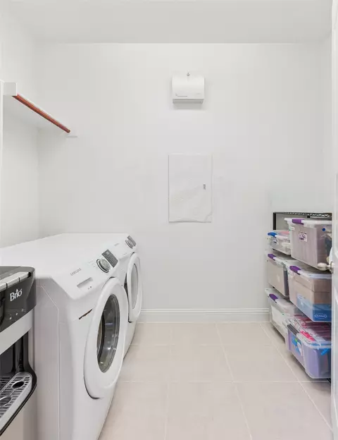Other - 1509 9th St, Argyle, TX 76226 photo 6 of 7