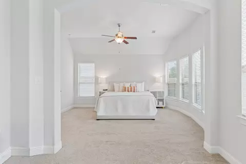 Other - 1509 9th St, Argyle, TX 76226 photo 5 of 7