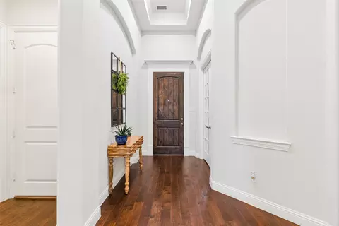 Entry Way - 1509 9th St, Argyle, TX 76226 photo 1 of 5