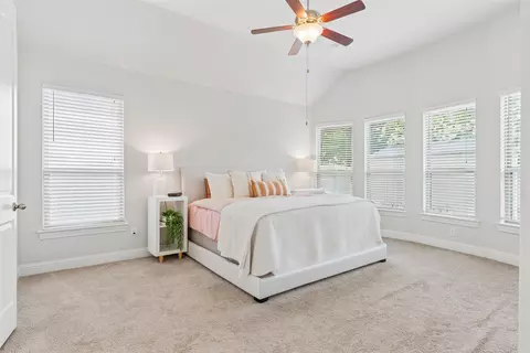 Other - 1509 9th St, Argyle, TX 76226 photo 4 of 7