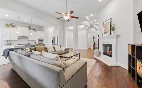 Other - 1509 9th St, Argyle, TX 76226 photo 3 of 7