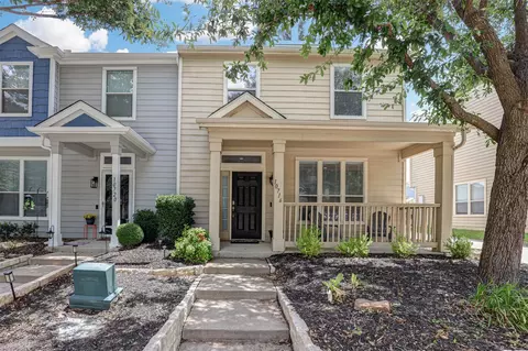 10716 Traymore Dr, Fort Worth, TX 76244