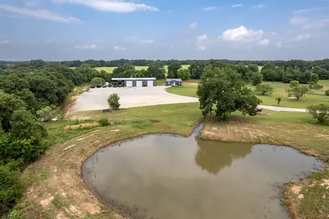 3105 Hwy 2861, Comanche, TX 76442