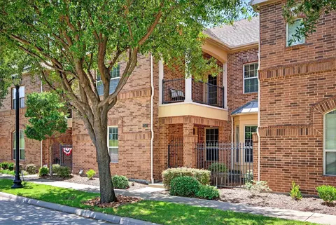 8317 Moore St, Frisco, TX 75034