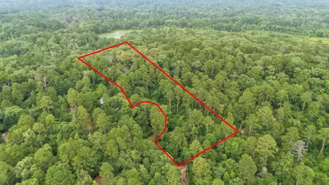 tbd Valleywood Cv, Holly Lake Ranch, TX 75765