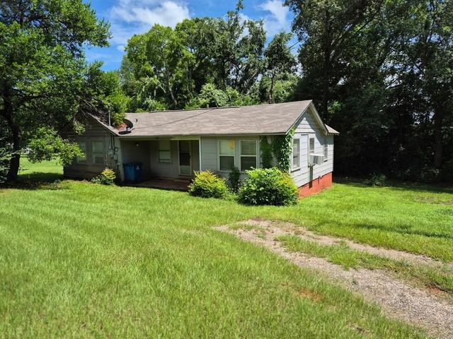 511 Myrtle Dr, Jacksonville, TX 75766