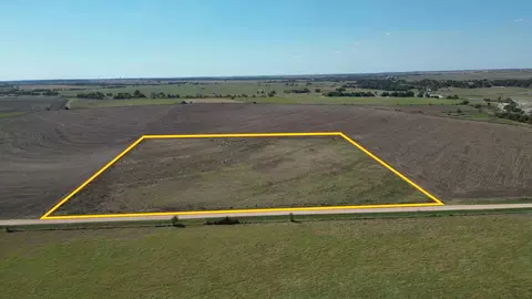 3809 County Road 384, Bartlett, TX 76511