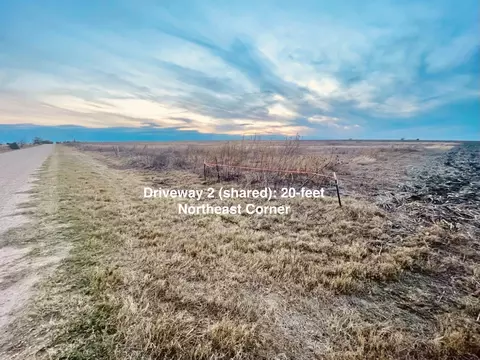 3809 County Road 384, Bartlett, TX 76511 photo 20
